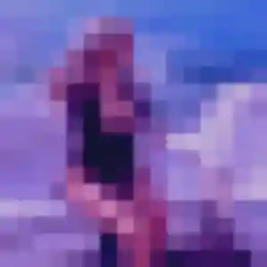 Sexy Albane, 44 ans à Bidart - la contacter