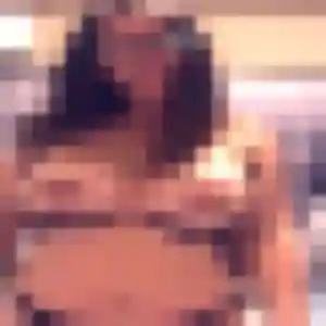 Anna (29 ans) à Bidart cherche une rencontre ce soir