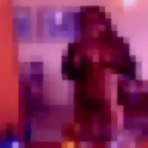 Brunehilde (29 ans) à Bidart propose un rencontre adulte rapidement