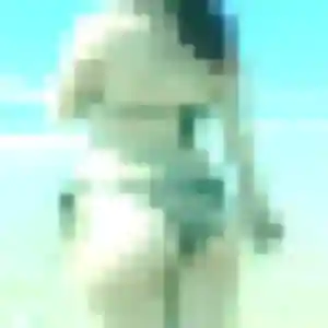 Photo perso de Fatima, 25 ans à Bidart - rencontre coquine