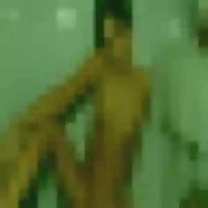 Photo exclusive de Imane, 32 ans à Bidart - rencontre coquine
