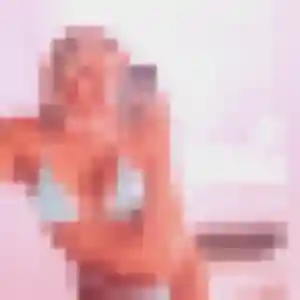 Johanna, 28 ans, veut un rencontre adulte à Bidart