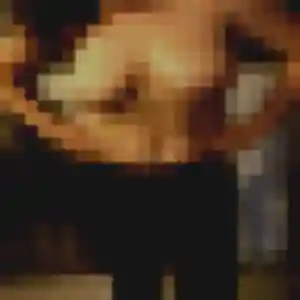 Romane, 44 ans, connectée à Bidart pour une rencontre coquine