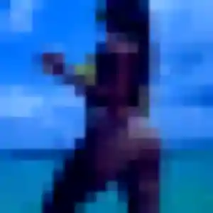 Karima de Biganos, 34 ans - rencontre adulte discret