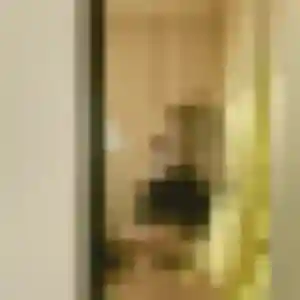 Lou-Anne, 23 ans, dispo pour rencontre adulte à Biganos