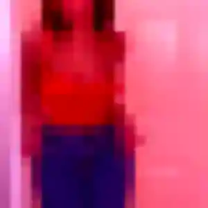 Maud (32 ans) à Biganos cherche un rencontre adulte rapidement