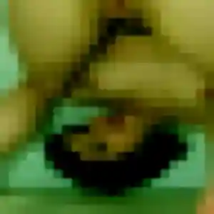 Photo sexy de Sibylle, 30 ans à Biganos - plan discret