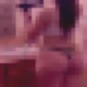 Photo privée de Suzanne, 43 ans à Biganos - rencontre sans lendemain