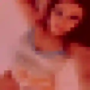 Wanda, 30 ans, disponible à Biganos pour un rencontre adulte