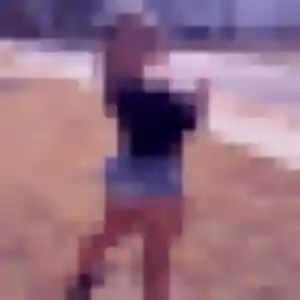 Dina, 30 ans, connectée à Biguglia pour un rencontre adulte