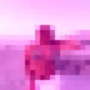 Josephine (39 ans) à Biguglia cherche un rencontre adulte aujourd'hui