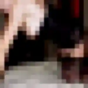 Photo de Stephanie à Biguglia (36 ans) - rencontre adulte discret