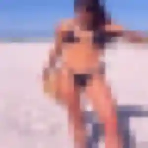 Azalee, femme de 24 ans veut rencontre adulte à Bihorel