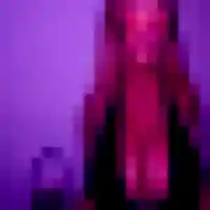 Photo perso de Louisa, 24 ans à Bihorel - rencontre coquine