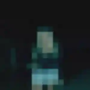 Nadia (44 ans) à Bihorel cherche une rencontre maintenant