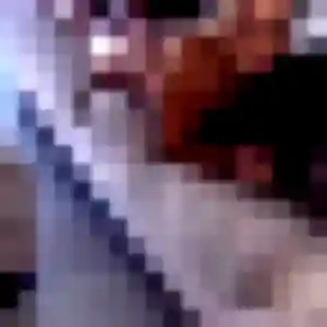Photo perso de Nelly, 38 ans à Bihorel - plan discret