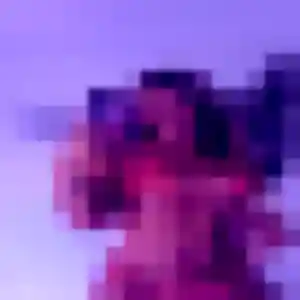 Sylviane de Bihorel, 44 ans - rencontre adulte discret