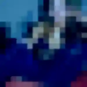 Yvonne, 39 ans, en ligne à Bihorel pour un rencontre adulte