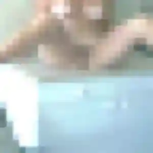 Aurelie, 45 ans, en ligne à Billère pour un rencontre adulte