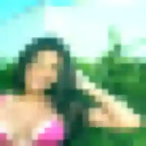 Henriette, 40 ans, dispo pour rencontre adulte à Billère