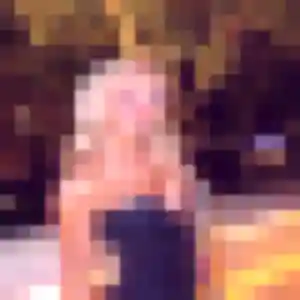Sexy Ulrike, 38 ans à Billère - découvrir son profil