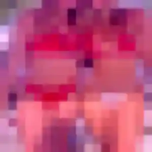 Photo sexy de Celine, 43 ans à Billy-Berclau - rencontre coquine