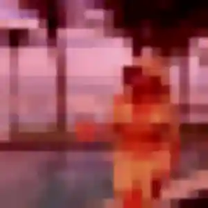 Nicole (45 ans) à Billy-Berclau attend un rencontre adulte ce soir