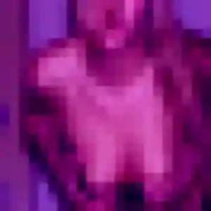 Photo sexy de Rebecca, 39 ans à Billy-Berclau - rencontre coquine