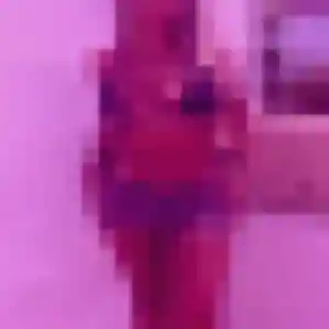 Photo exclusive de Tatyana, 27 ans à Billy-Berclau - rencontre sans lendemain