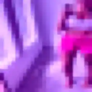 Découvre Wahiba, 19 ans à Billy-Berclau en t'inscrivant