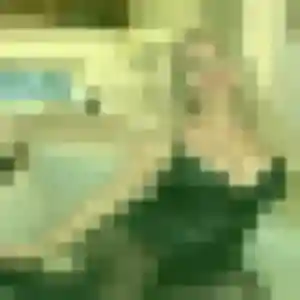 Deborah, 38 ans, connectée à Billy-Montigny pour un rencontre adulte