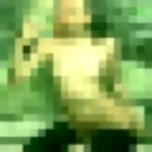 Photo perso de Nadine, 30 ans à Billy-Montigny - rencontre coquine