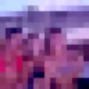 Roxane, femme de 33 ans veut rencontre adulte à Billy-Montigny