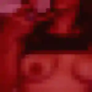 Vera (34 ans) à Billy-Montigny cherche une rencontre maintenant