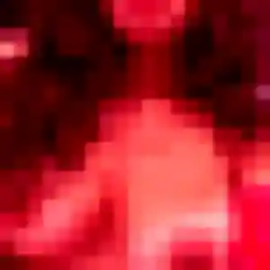 Oriane (22 ans) à Binic-Étables-sur-Mer cherche une rencontre aujourd'hui