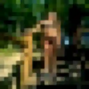 Victoire, 35 ans, connectée à Binic-Étables-sur-Mer pour une rencontre coquine