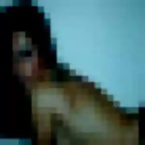Photo sexy de Dina, 19 ans à Biot - plan discret