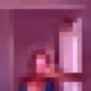 Fiona, 35 ans, connectée à Biot pour un rencontre adulte