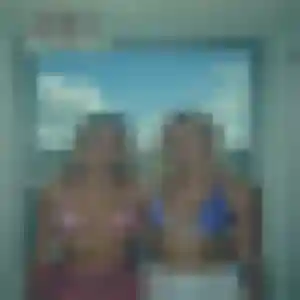 rencontre adulte à Biot : profil de Heloise, 42 ans - inscription gratuite