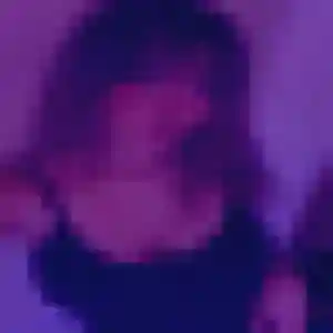 Photo de Marie à Biot (41 ans) - rencontre adulte discret
