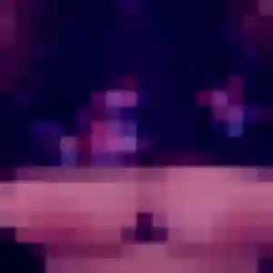 Photo perso de Bettina, 41 ans à Biscarrosse - rencontre sans lendemain