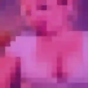 Jean-Marie, 43 ans, dispo pour rencontre adulte à Biscarrosse