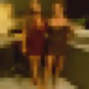 Profil de Naomi à Biscarrosse (34 ans) - rencontre adulte sans inscription