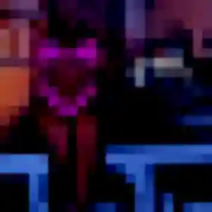 Olivia, femme de 39 ans cherche rencontre adulte à Biscarrosse