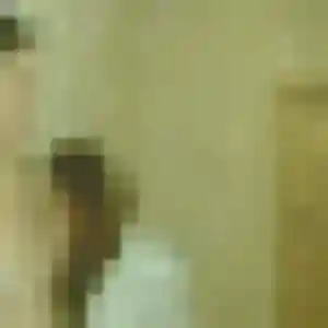 Phoebe, 34 ans, disponible à Biscarrosse pour un rencontre adulte