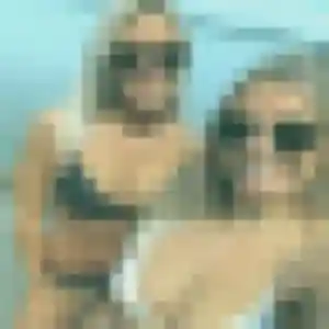 Yasmina, 23 ans, veut un rencontre adulte à Biscarrosse