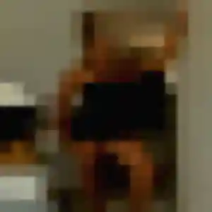 Photo perso de Elise, 45 ans à Bischheim - plan discret