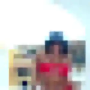 Sexy Magalie, 34 ans à Bischheim - la contacter
