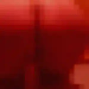 Rose-Marie de Bischheim, 41 ans - rencontre adulte discret