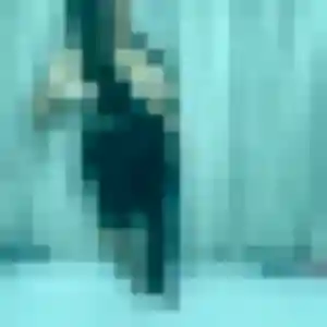 Alice (41 ans) à Bischwiller propose une rencontre rapidement